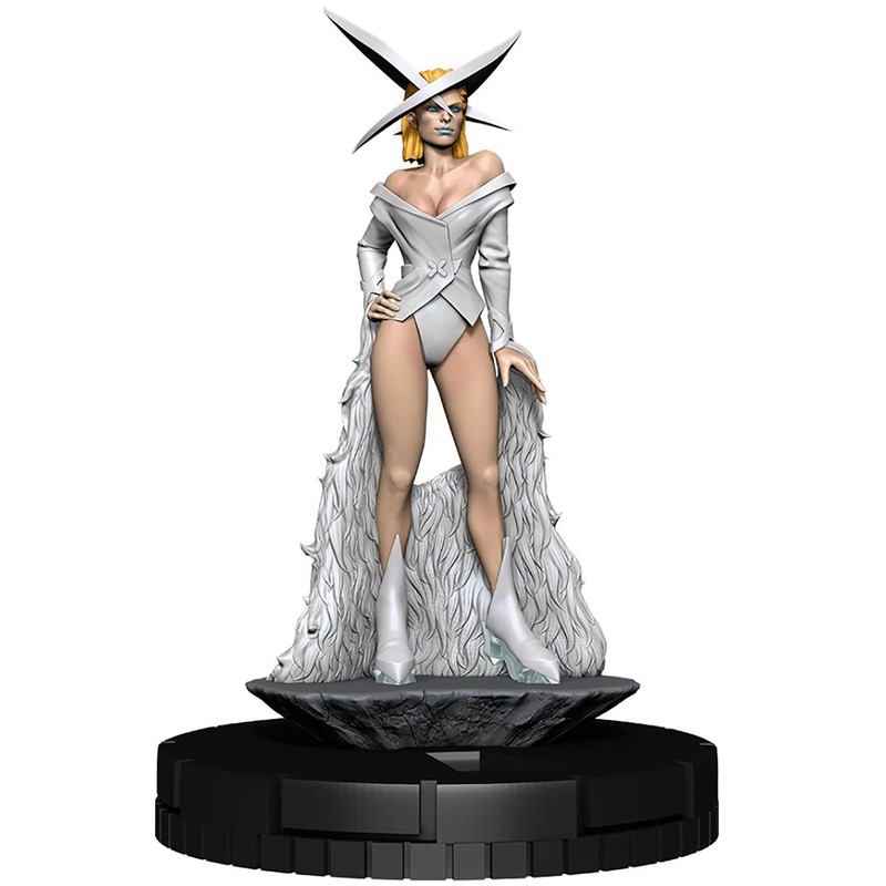 Wizkids Games 82925 Board Game