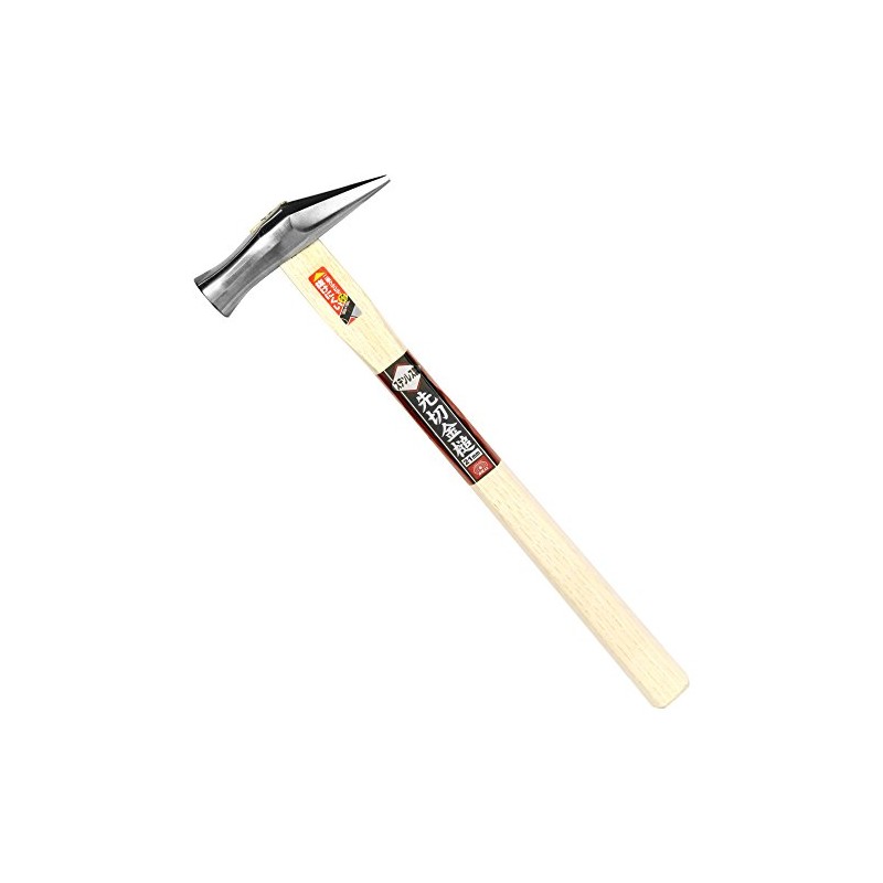 SK11 Stainless Steel Tip Hammer 0.8 inch (21 mm)