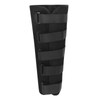 Faxianther Elbow Support Elbow Brace Medical Support Splint Adjustable Strap