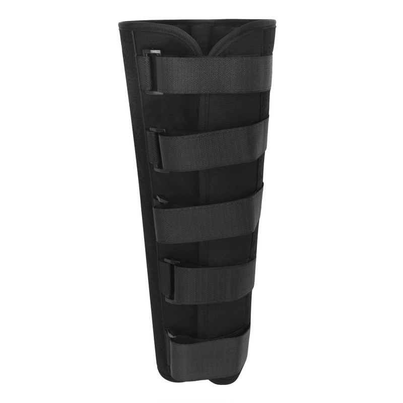 Faxianther Elbow Support Elbow Brace Medical Support Splint Adjustable Strap
