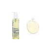 ONE-DAY'S YOU P.Z. SSG SSAC Deep Cleansing Oil 200ml