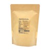 Organic Einkorn Wholemeal Flour-Certified Organic, Non-GMO, Vegan, No Additives, No