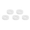 Visual Blackhead Cleaner Electric Cleaning Blackheads Acne Pimple Removal Facial