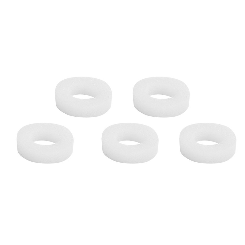 Visual Blackhead Cleaner Electric Cleaning Blackheads Acne Pimple Removal Facial