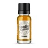 Foodie Flavours Natural Caramel Flavouring, High Strength - 15ml