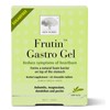 New Nordic Frutin Gastro Gel Chewable Tab X 60