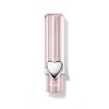 Fujiko Knock Lip 101 Heart Thief, 0.16 oz (4.1 g),