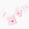 Lizkay Rizekay Air Fit Cool Sun 22g SPF50+ PA++++