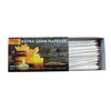 Bryant & May Extra Long Matches, 6 Boxes