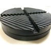 [ERIC/Eric] Jack Pad Cover Type General Purpose Attachment Arkane XL3000