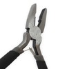 BIGMAN IH-809 Mini Pliers