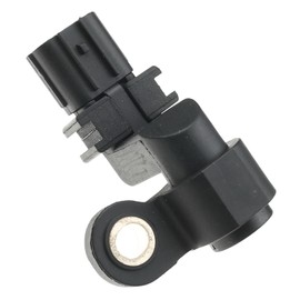 A-Premium Engine Crankshaft Position Sensor Compatible with Acura EL & Honda Civic 2001 2002 2003 2004 2005, L4 1.7L, Replace# 37500PLC015, 37500-PLC-015