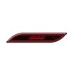 HELLA 2PS 013 307-131 Side Marker Light - Shapeline Style