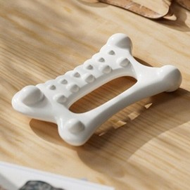 Massage tools, portable hand massagers, beauty tools, body care, facial massagers / 마사지도구 휴대용 손마사지 미용도구 바디케어 얼굴마사지기