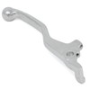 DRC: Brake Lever (Short)