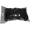 Fa.ars 100 g Rubber Rings Rubber Bands Household Rubber Ring