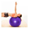 Athletic Works Pelota Fitness Entrenamiento Yoga Pilates 55cm