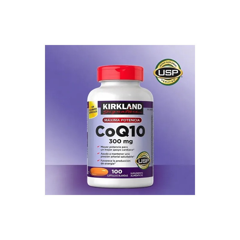 B Life Vitaminas para el Cabello de Mujer con 180