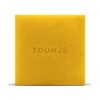 Tone28 No Wash Treatment Bar Elasticity / 톤28 노워시 트리트먼트바 탄력