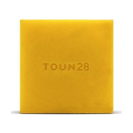 Tone28 No Wash Treatment Bar Elasticity / 톤28 노워시 트리트먼트바 탄력