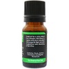 Plantlife Protect Aromatherapy Essential Oil Blend - Straight from The