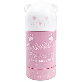 Inuwet Cherry Moisture Scented Stick Mask 30 ml