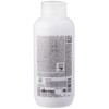 Davines LOVE Hair Smoother, Leave-On Cream To Smooth Frizzy, Unruly