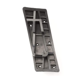 Blue Oval Industries 1994-2004 Mustang Bullitt OEM Accelerator Gas Pedal