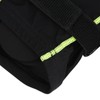 1Pair Skiing Kneecap Snowboard Ski Longboard Sport Kneepad Cycling Protective