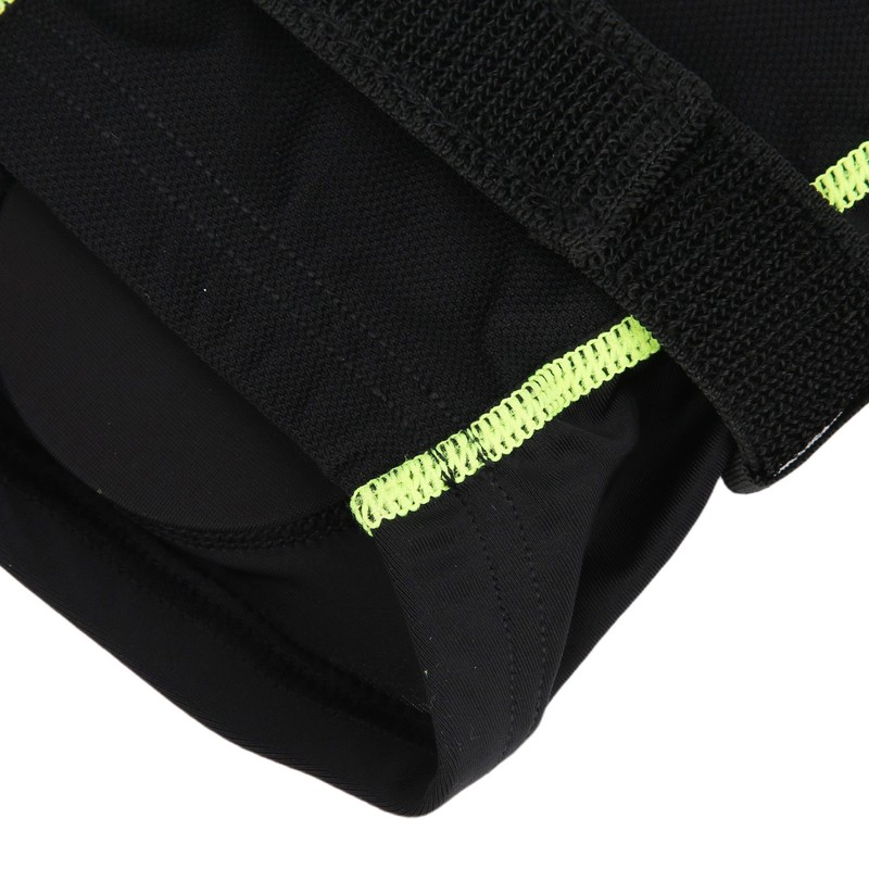 1Pair Skiing Kneecap Snowboard Ski Longboard Sport Kneepad Cycling Protective