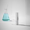 Laplang (Hyundai Home Shopping) La Flan PDRN Bioready 150 50ml