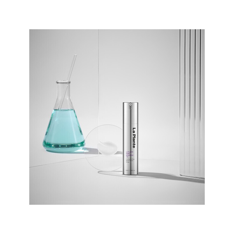 Laplang (Hyundai Home Shopping) La Flan PDRN Bioready 150 50ml