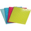 Exacompta - Ref 86230E - 1928 Collection - PP Display