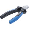 BGS 670 | Side Cutters | DIN ISO 5749 |
