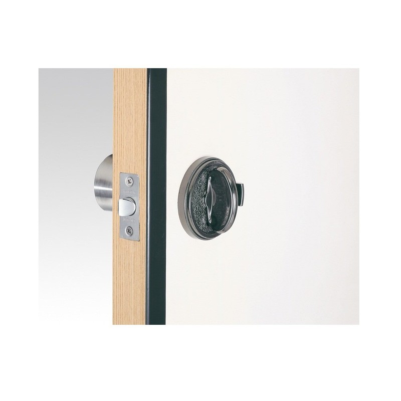 KAWAGUCHI 技研 Indoor Door Knobs DIY T2 High Speed Steel