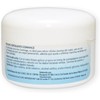 Exfoliante Gommage Facial Control Grasa 60 g. Peeling