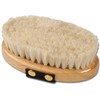 Waldhausen Cuddle with Glamour Brush Small