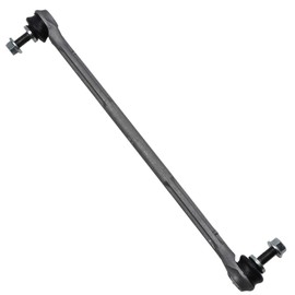Beck/Arnley 1018507 Stabilizer End Link