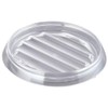 Honma Tenji Kogyo BK Water Pitcher Basin, Clear, Polycarbonate