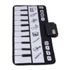 Children Music Piano Keyboard Dance Floor Mat Kid Musical Play