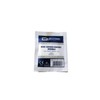 Qualicare Non Woven Sterile Swabs (Pack of 5) - 5cm