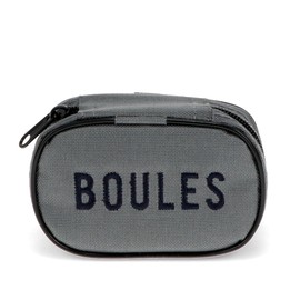 Rex London Mini Boules Set in Travel Case