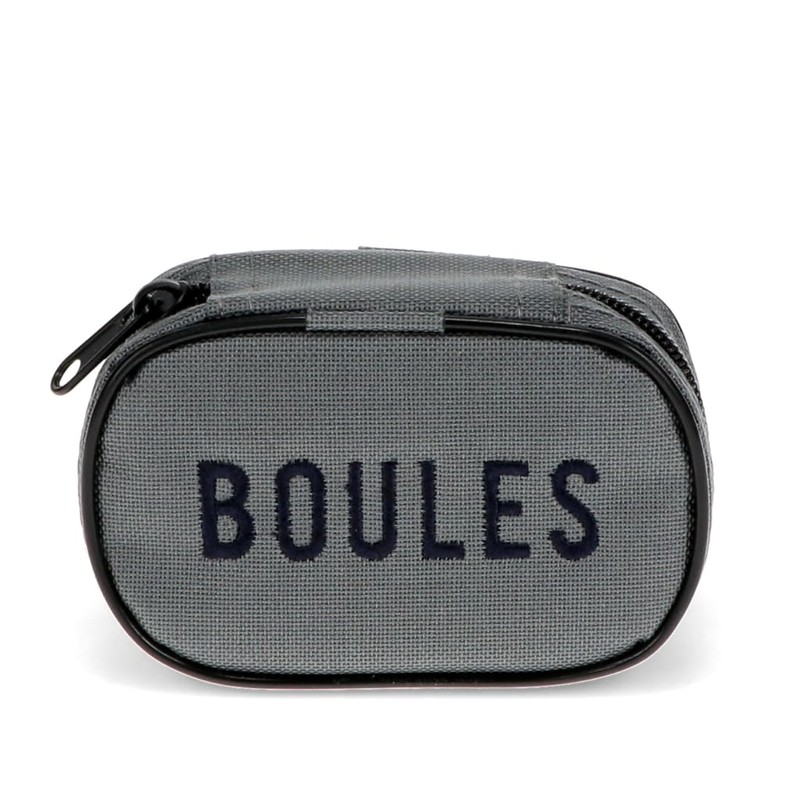 Rex London Mini Boules Set in Travel Case