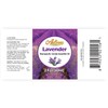 Healing Solutions 60ml Oils - Lavender Essential Oil - 2