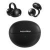 AI Translation Earbuds Real Time,120 Languages & Accents Translator Earbuds,Audifonos