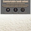 Bettschlange Sofa Covers Washable, Non-Slip Couch Cover 1 2 3