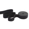 Love 10M Elastic Flat Rubber 38MM Sewing Woven Sewing Material