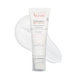 Avène Dermatologist Recommended Sensitive Skin Starter Kit