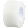 yokku Athletic Tape Translucent Plastic Type 25 mm X 9