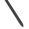 Stylus ABS Accuracy Touch Digital Stylus Pen with Refills for